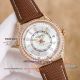 AAA replica Patek Philippe rose gold diamond case Swiss mechanical watch 40mm (2)_th.jpg